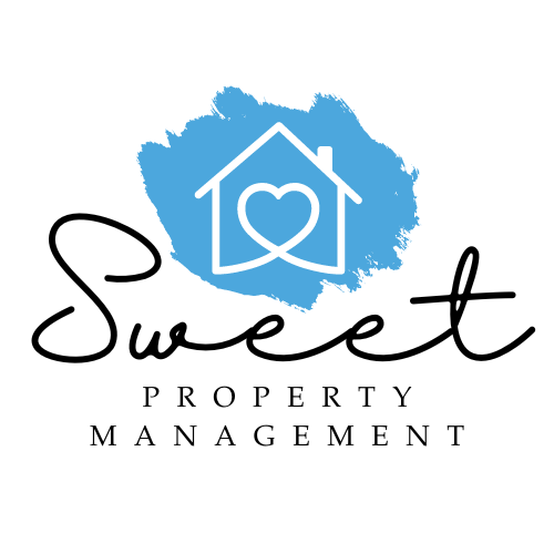 Sweet Property Management