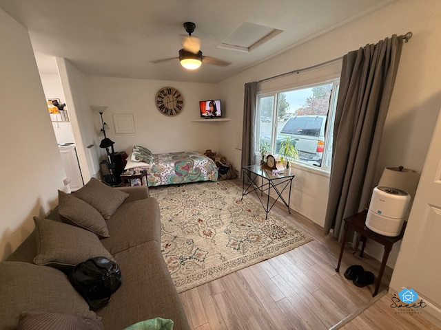 15 West Bloomington Drive - 1/2